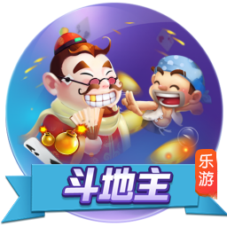斯基拉：里昂门将佩利转会交易达成，将以1600万欧加盟利兹联