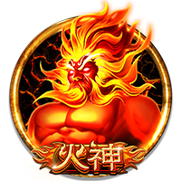 斯维拉尔：加斯佩里尼的训练很严格；新赛季目标欧冠资格
