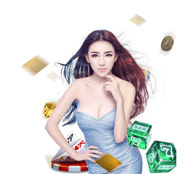 格雷罗：我还没和俱乐部谈过我的未来，但我想继续留在拜仁