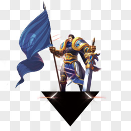 寿星梅西哑火，苏亚雷斯传射，迈阿密痛失好局，2