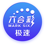 米体：度假的米兰球员收到囧叔的训练计划，下赛季最低目标进欧冠