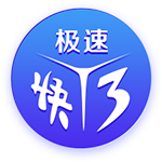 斯内德的抱怨值得同情吗？金球奖究竟是双标还是注重公正