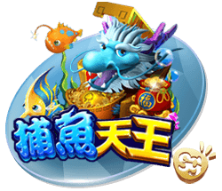 鲁尼：我最喜欢的锋线搭档是特维斯，他去曼城时我很伤心