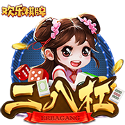 收入新高+财务健康，TA解析利物浦为何能在今夏豪掷3亿欧📝