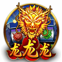 优素福：魔笛能给球队带来很多；米兰应该每个赛季都参加欧冠