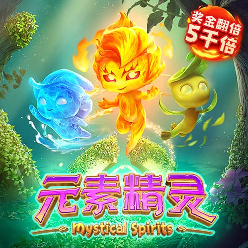 od全站体育手机版