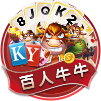 od全站体育通用版