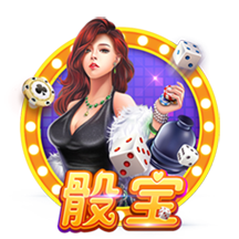 斯内德的抱怨值得同情吗？金球奖究竟是双标还是注重公正