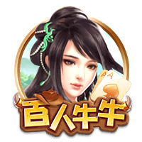欧冠官方还在怀念梅西！晒出梅西和金球奖的合影！