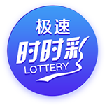 恭喜巴黎，遗憾马竞！欧洲豪门两极分化，西蒙尼是真不行
