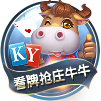 穆帅：我没有退休的打算；现在有些我不认识的教练都去英超了