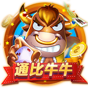 od全站体育桌面版客户端