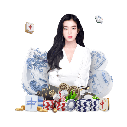 西班牙女足中场：梦想是在欧洲杯顺利夺冠，希望带领球队登上巅峰
