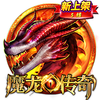 od全站体育网页版