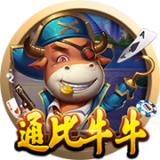 [流言板]自媒体晒库里与其他球星季后赛交手战绩：属于库里的时代