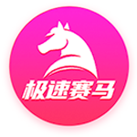 赞布罗塔：科莫留住小法证明他们未来想冲击欧冠 齐沃很懂国米