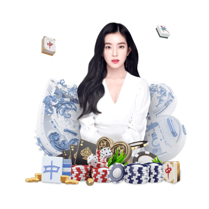 你也不想打欧冠冠军吧？迈阿密稍后对阵帕尔梅拉斯，胜者避开巴黎