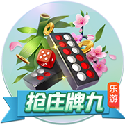 里肯：切尔西此前报价吉滕斯很仓促，多特不会以低于市价出售球员
