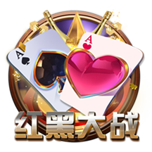 od全站体育在线版