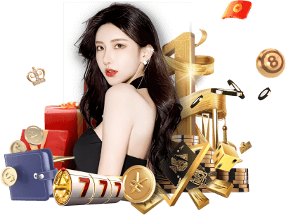 西班牙女足中场：梦想是在欧洲杯顺利夺冠，希望带领球队登上巅峰
