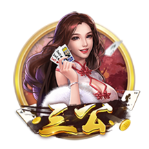卡佩罗：我最大遗憾是米兰输马赛的欧冠决赛，以及兰帕德门线冤案