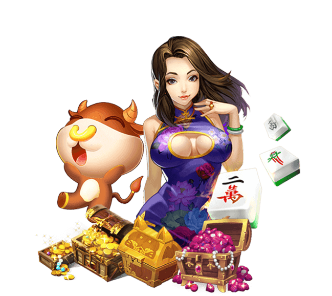 穆里尼奥称自己执教的切尔西是英超上最伟大的，是狂言还是事实？